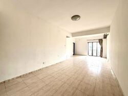 Fuyuen Court (D14), Apartment #597719421